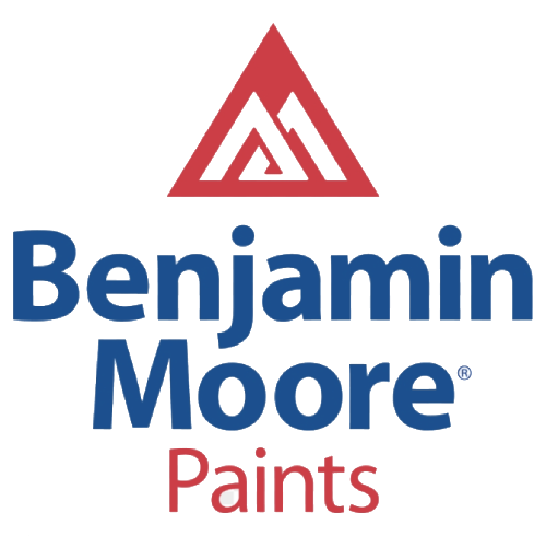 Benjamin Moore Paint