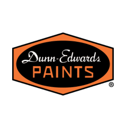 Dunn Edwards Paint