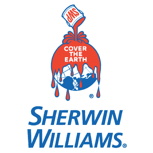 Sherwin Williams Paint